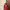 Red Dress Vintage  photo 3