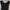 Black Milkmaid Style Slim Fit Casual Dress, Vintage Goth Y2k