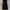 black milkmaid style slim fit casual dress, vintage goth y2k photo 3