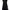 black milkmaid style slim fit casual dress, vintage goth y2k photo 1