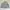 H&M Jacket Puffer Boxy/ Y2K Army photo 3
