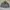 H&M Jacket Puffer Boxy/ Y2K Army photo 2