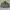 H&M Jacket Puffer Boxy/ Y2K Army