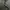 H&M Jacket Puffer Boxy/ Y2K Army photo 7