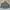 H&M Jacket Puffer Boxy/ Y2K Army