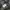 H&M Jacket Puffer Boxy/ Y2K Army photo 5