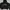 Hoodie double zipper unisex photo 1