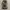 Stranger things mini figure photo 1