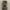Stranger Things Mini Figure