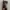 Stranger things mini figure photo 4