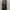 Stranger things mini figure photo 3