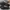 AIR JORDAN 1 RETRO HIGH SB DEFIANT LAKERS TO CHICAGO photo 5