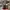 AIR JORDAN 1 RETRO HIGH SB DEFIANT LAKERS TO CHICAGO photo 4