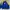 Sweater Umbro Oversize photo 1
