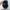 Streetwear Indie Hat Pria black photo 5