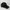 Streetwear Indie Hat Pria black photo 3