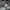 BALENCIAGA TRACK TRIPLE BLACK SNEAKERS photo 8