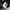 AIR JORDAN RETRO 5 OFF WHITE SP SAIL MUSLIN photo 8