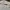AIR JORDAN 1 LOW CANYON RUST photo 5