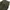 Trouser Cargo US Army M65 Field Pants OG photo 4