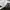 Trouser Cargo US Army M65 Field Pants OG photo 8