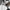 Trouser Cargo US Army M65 Field Pants OG photo 7
