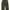 Trouser Cargo US Army M65 Field Pants OG photo 1