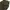 Trouser Cargo US Army M65 Field Pants OG photo 3