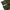 Trouser Cargo US Army M65 Field Pants OG