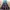 Dior Casual Summer dress Wanita multicolor photo 1