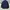 Playboy Coach jacket  photo 1