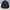 Playboy Coach jacket  photo 3