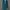 Closshi Long Outer Cardigan photo 1