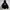 HOODIE MMLG photo 6