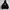 HOODIE MMLG photo 1