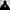 HOODIE MMLG photo 3