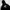 HOODIE MMLG photo 2