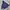 Hoodie Nike 90's photo 1