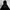 HOODIE THISISNEVERTHAT photo 4