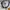 Nike Vintage Sportswear Jersey Pria white photo 4
