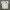 Nike Vintage Sportswear Jersey Pria White