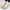 SEPATU FLAT SHOES WANITA F26 IMPORT photo 3