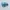 Puma Speedcat Ballet Satin x Balenciaga Light Blue photo 1