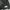 HOODIE LIFEWORK RADOG photo 3