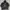 HOODIE LIFEWORK RADOG photo 4