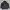 HOODIE LIFEWORK RADOG photo 1