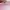 Puma Speedcat Ballet Satin x Balenciaga Light Pink photo 5