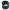 Quiksilver Streetwear Y2K Hat Pria black photo 5