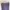 Satin Shimmer Pleated Skirt photo 3