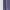 Satin Shimmer Pleated Skirt photo 4